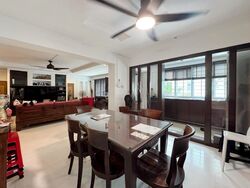 Blk 235 Pasir Ris Street 21 (Pasir Ris), HDB Executive #455713281